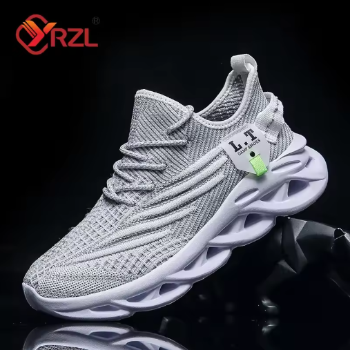 Scarpe da Tennis sportive